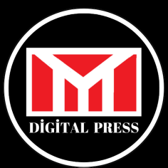 Digital Press